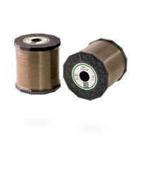 Медная проволока для электроэрозионных станков