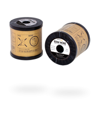 Проволока ARTACUT для электроэрозионных станков