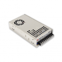 Электроника