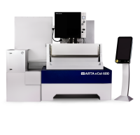 Проволочно-вырезные станки АРТА с автозаправкой