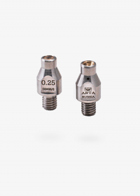 Фильеры-направляющие